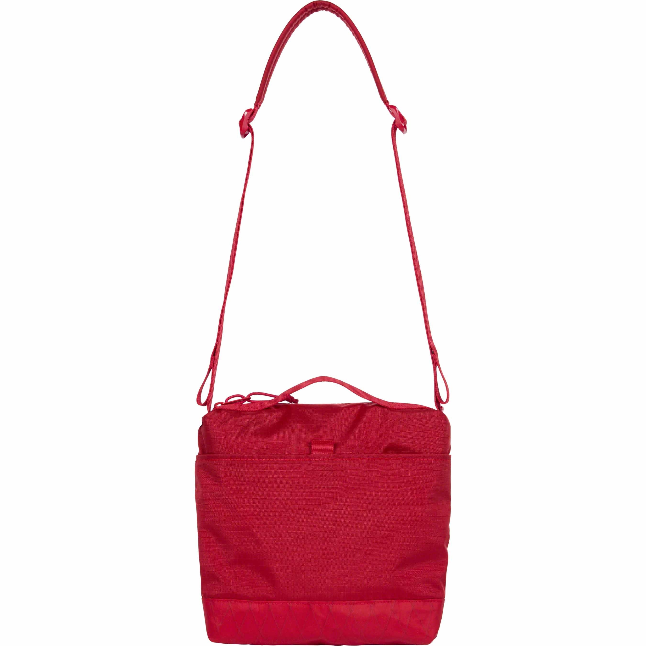 Shoulder Bag view 18